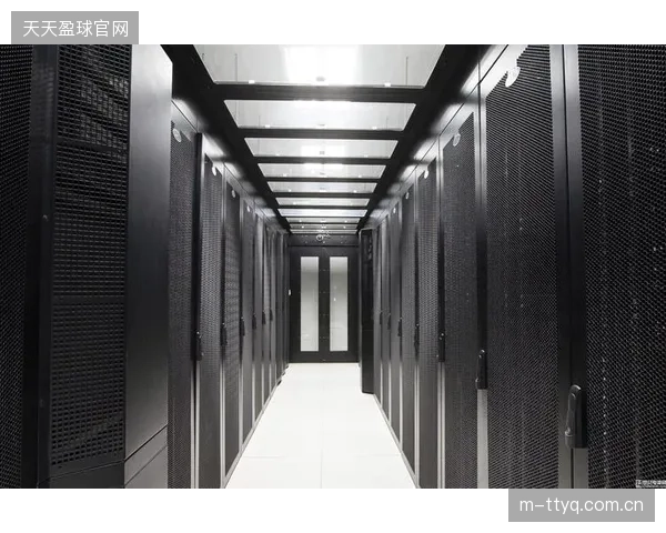 案例测算：在大型体育综合体中，投资于微模块冷热流隔离改造的成本，平均在2年内即可通过电费节省回收