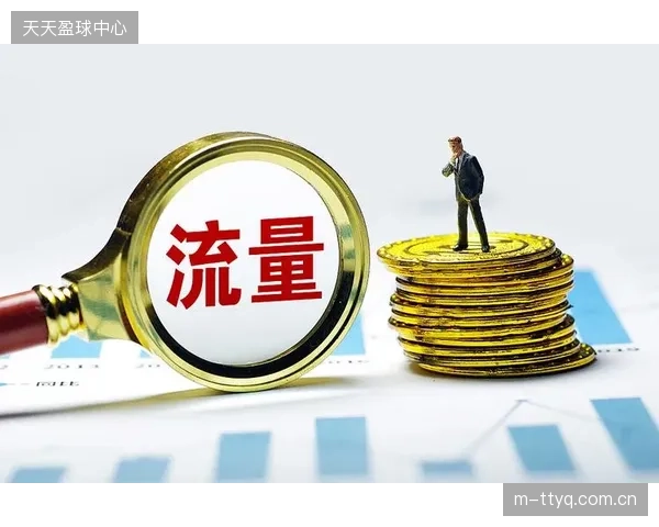 过度依赖“抽奖、送券”等短期流量刺激手段，正在损害品牌与体育IP长期绑定的健康形象
