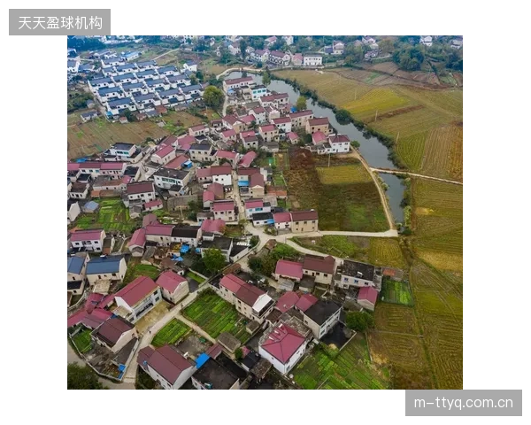 对地下空间和公共区域的过度商业开发，已经造成部分场馆应急疏散和储备面积不达标