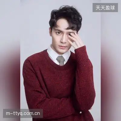 纪麟雅