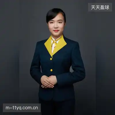 孔芝