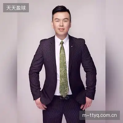 陆雨桐