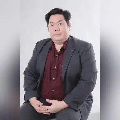 周骁